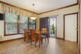 3321 Crown Pointe Drive - Photo 18