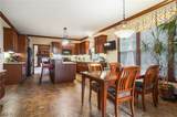 3321 Crown Pointe Drive - Photo 19
