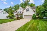 3321 Crown Pointe Drive - Photo 2