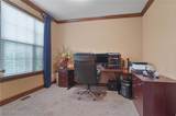3321 Crown Pointe Drive - Photo 20