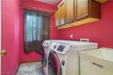 3321 Crown Pointe Drive - Photo 21