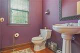 3321 Crown Pointe Drive - Photo 22