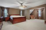 3321 Crown Pointe Drive - Photo 23
