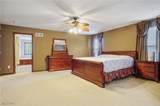 3321 Crown Pointe Drive - Photo 24