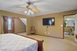 3321 Crown Pointe Drive - Photo 25