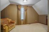 3321 Crown Pointe Drive - Photo 26