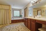 3321 Crown Pointe Drive - Photo 27
