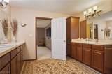 3321 Crown Pointe Drive - Photo 28