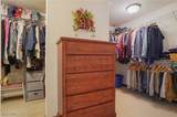 3321 Crown Pointe Drive - Photo 29