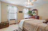 3321 Crown Pointe Drive - Photo 30