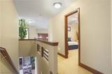 3321 Crown Pointe Drive - Photo 31
