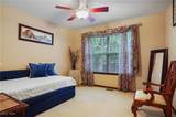 3321 Crown Pointe Drive - Photo 32