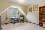 3321 Crown Pointe Drive - Photo 33