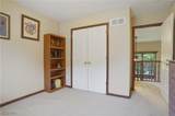 3321 Crown Pointe Drive - Photo 34