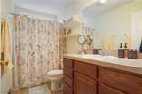 3321 Crown Pointe Drive - Photo 35