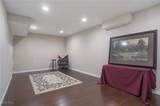 3321 Crown Pointe Drive - Photo 36