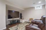 3321 Crown Pointe Drive - Photo 37