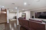 3321 Crown Pointe Drive - Photo 38
