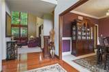 3321 Crown Pointe Drive - Photo 4