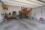 3321 Crown Pointe Drive - Photo 42