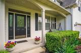 3321 Crown Pointe Drive - Photo 43