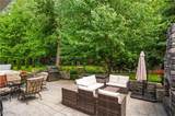 3321 Crown Pointe Drive - Photo 44