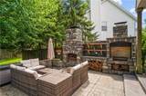 3321 Crown Pointe Drive - Photo 45