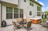3321 Crown Pointe Drive - Photo 46
