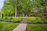 3321 Crown Pointe Drive - Photo 47