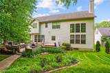 3321 Crown Pointe Drive - Photo 48
