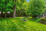 3321 Crown Pointe Drive - Photo 49