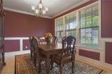 3321 Crown Pointe Drive - Photo 5