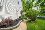 3321 Crown Pointe Drive - Photo 50
