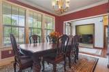 3321 Crown Pointe Drive - Photo 6