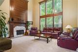 3321 Crown Pointe Drive - Photo 7