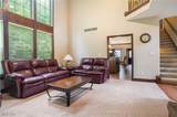 3321 Crown Pointe Drive - Photo 8