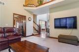 3321 Crown Pointe Drive - Photo 9