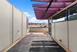1885 119 Street - Photo 33