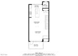 1885 119 Street - Photo 35