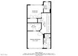 1885 119 Street - Photo 36