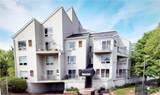 1900 Grove Court - Photo 1