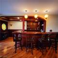1900 Grove Court - Photo 10