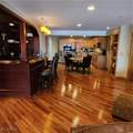 1900 Grove Court - Photo 11