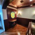 1900 Grove Court - Photo 12