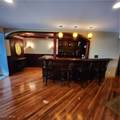 1900 Grove Court - Photo 13