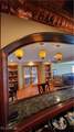 1900 Grove Court - Photo 14