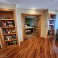 1900 Grove Court - Photo 15