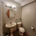 1900 Grove Court - Photo 16