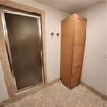 1900 Grove Court - Photo 18