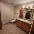 1900 Grove Court - Photo 19